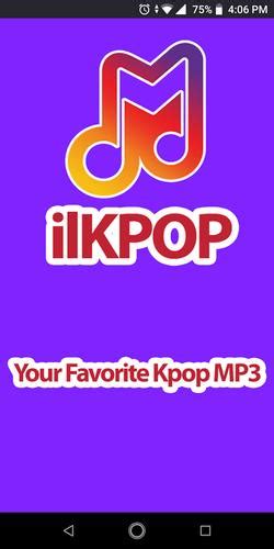 matikiri ilkpop|KPOP PLAYLIST : Free Download, Borrow, and Streaming : .